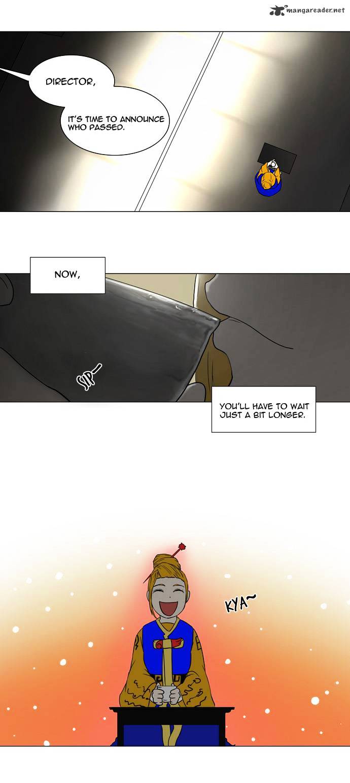 Tower of God, Chapter 56 image 25